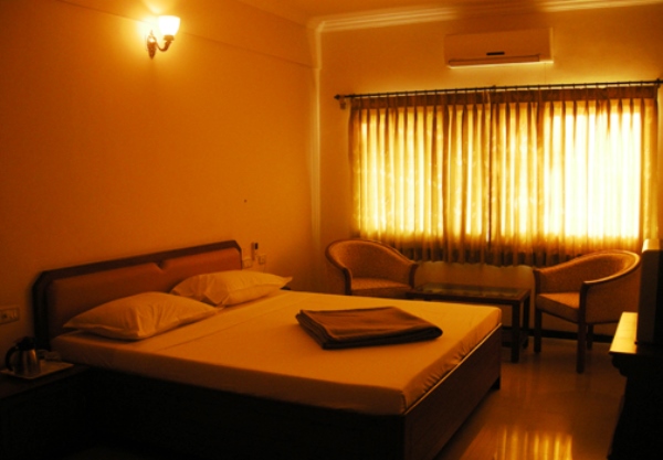 tirupur