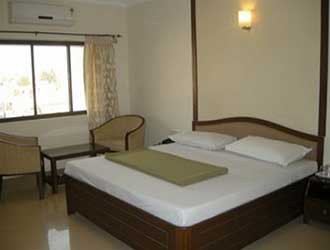 tirupur