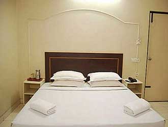 tirupur