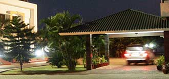 tirupur