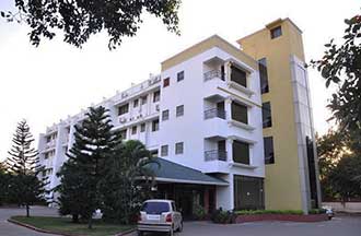 tirupur