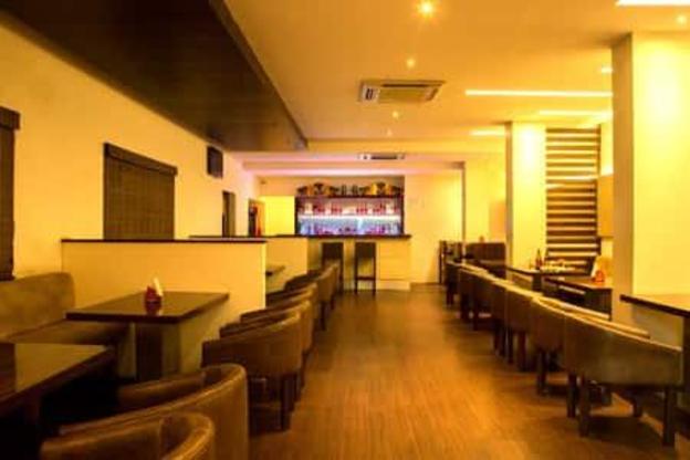 tirupur