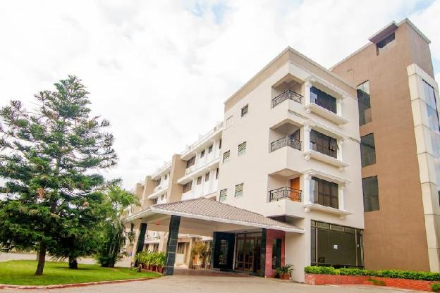 tirupur