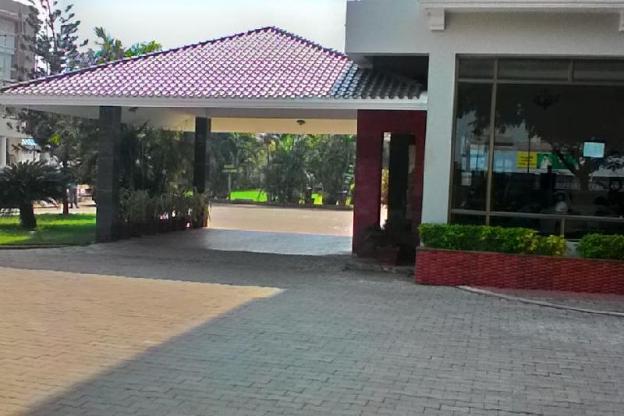 tirupur