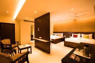 tirupur