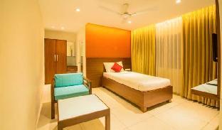tirupur