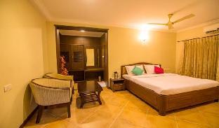 tirupur