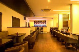 tirupur