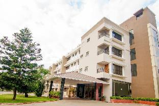 tirupur
