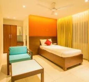 tirupur