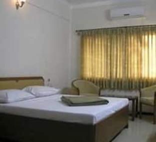 tirupur