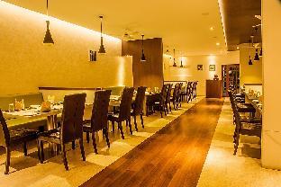tirupur