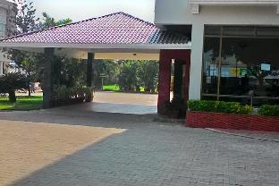 tirupur