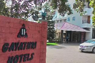 tirupur
