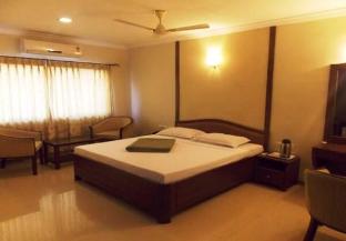 tirupur
