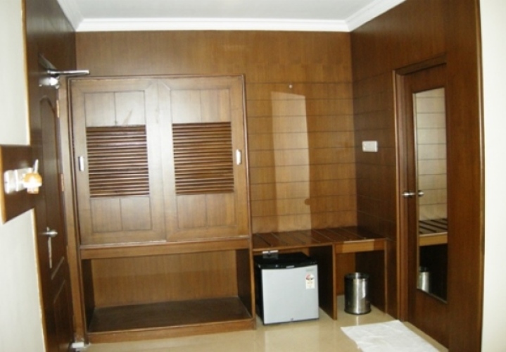 tirupur