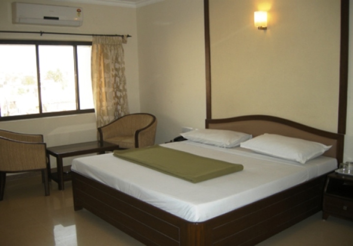tirupur