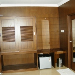tirupur