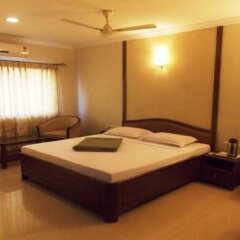 tirupur