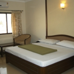 tirupur