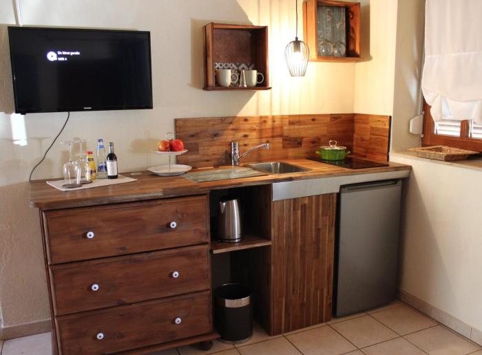 hotel zum ginkgobaum