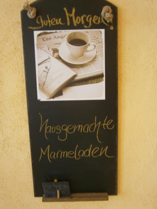 hotel zum ginkgobaum