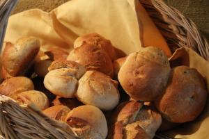 hotel zum ginkgobaum