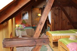 hotel zum ginkgobaum