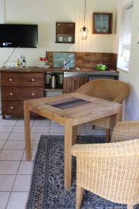 hotel zum ginkgobaum