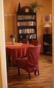 hotel zum ginkgobaum