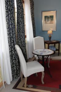 hotel zum ginkgobaum