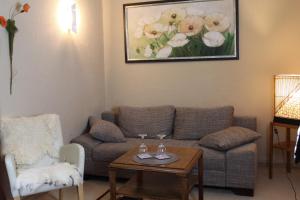 hotel zum ginkgobaum