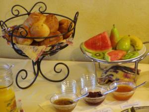 hotel zum ginkgobaum