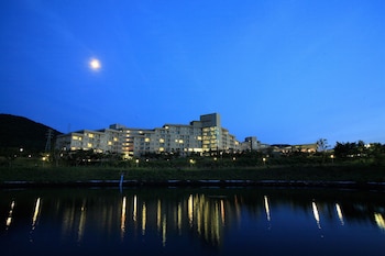 hanwha resort jeju