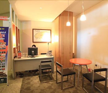 Hanwha Resort Jeju,Jeju City>>Jeju,3 star