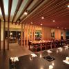 hanwha resort jeju