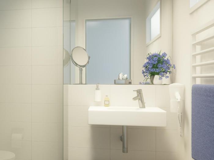 gastehaus am schloss