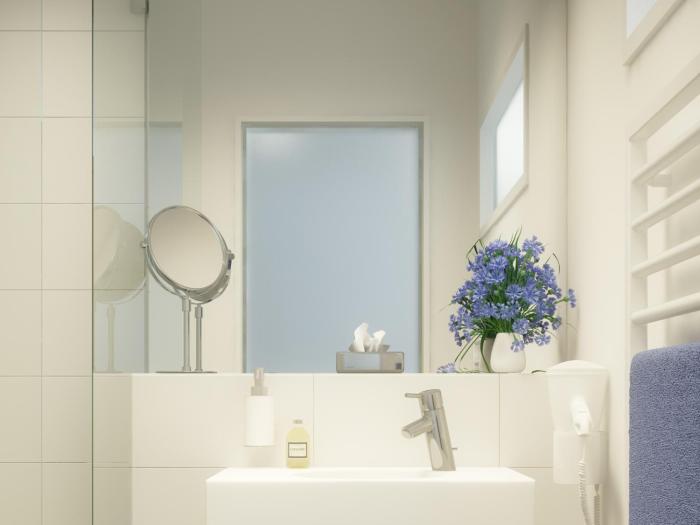 gastehaus am schloss