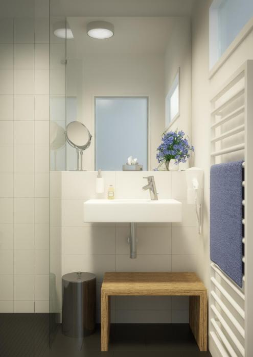 gastehaus am schloss