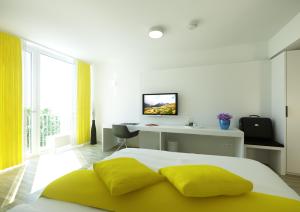 gastehaus am schloss