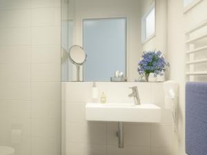 gastehaus am schloss