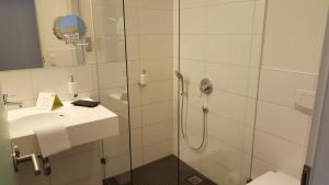 gastehaus am schloss