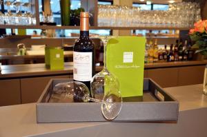 gastehaus am schloss