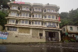 hotel o hill grand himalaya