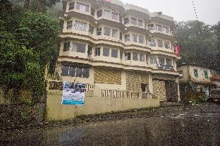hotel o hill grand himalaya