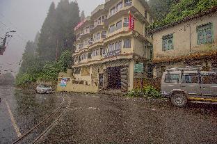 hotel o hill grand himalaya