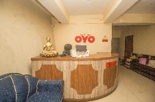 hotel o hill grand himalaya