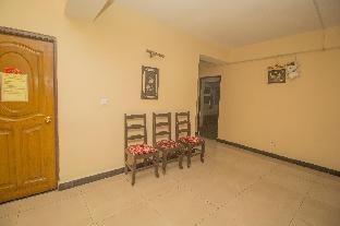 hotel o hill grand himalaya