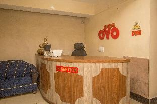 hotel o hill grand himalaya