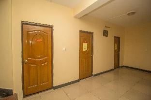 hotel o hill grand himalaya